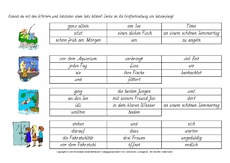 Kartei-Sätze-bilden-Seite-1-20.pdf